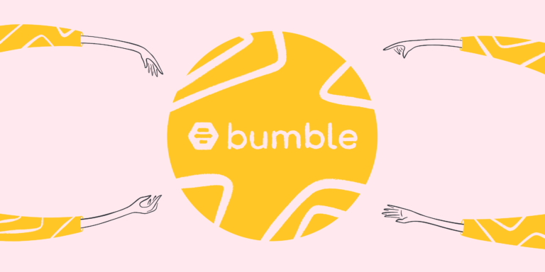 Bumble Ipo