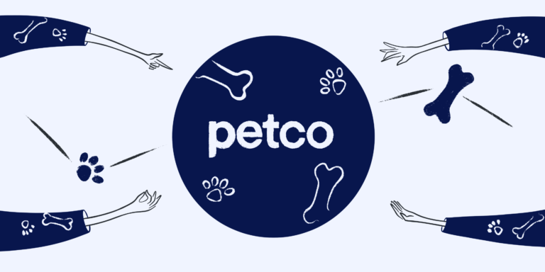 Petco Ipo