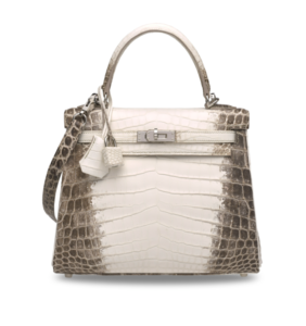 The Himalaya Birkin