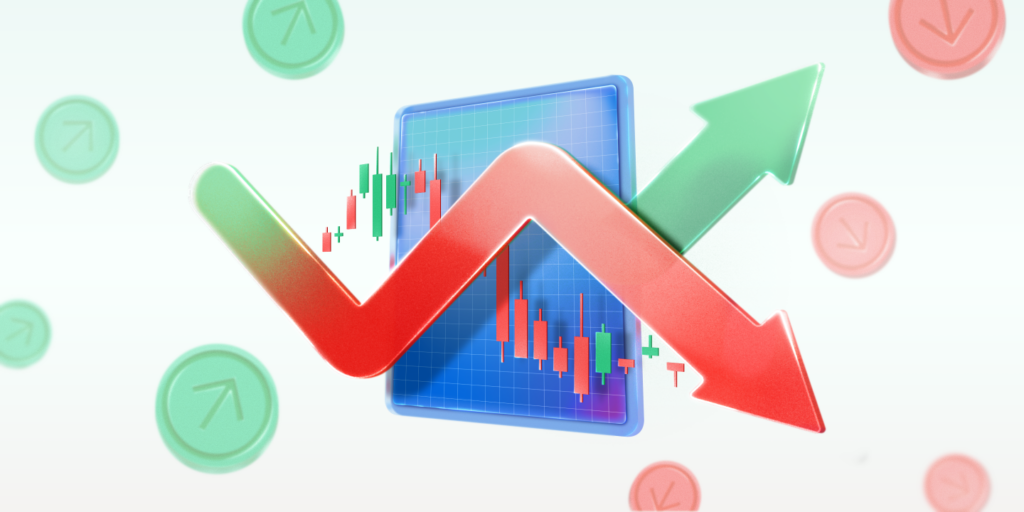 From Leverage To Liquidity The Multifaceted Risks Of Options Trading