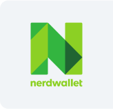 Nerdwallet Thumbnail