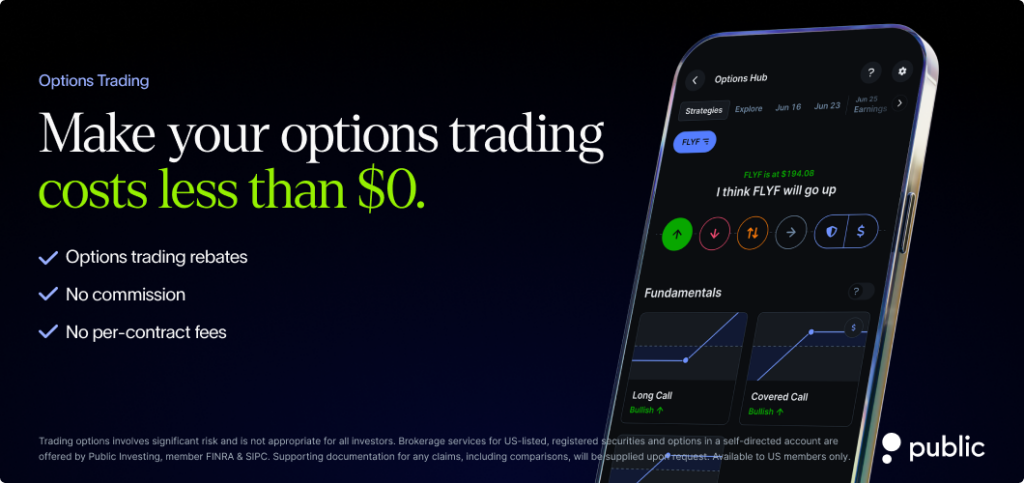 Options Banner 2025 4 Png